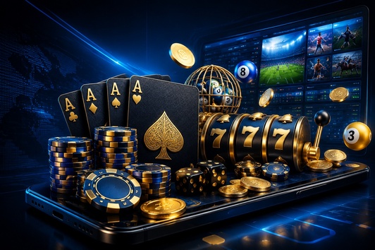 forbet