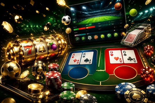 forbet
