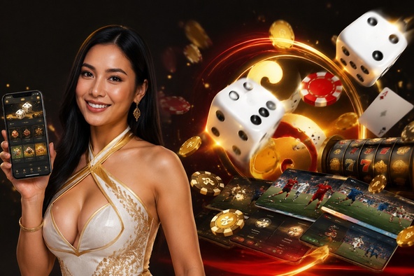 forbet