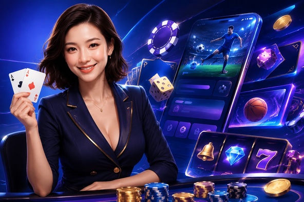 forbet