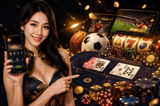 forbet