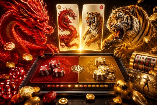 forbet