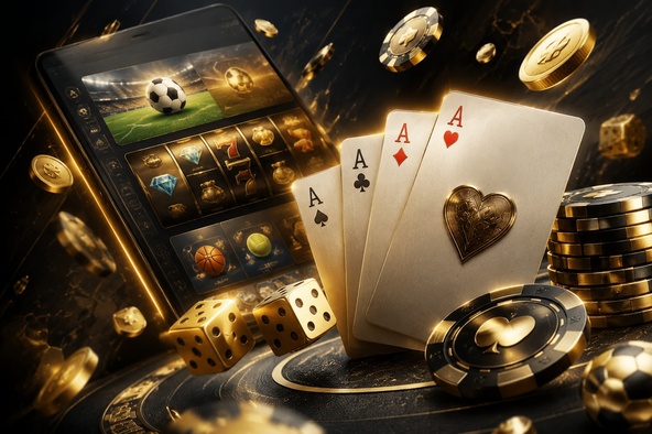 forbet