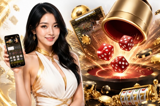 forbet
