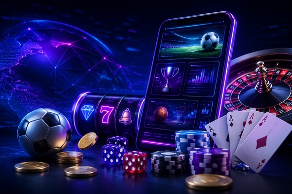 forbet