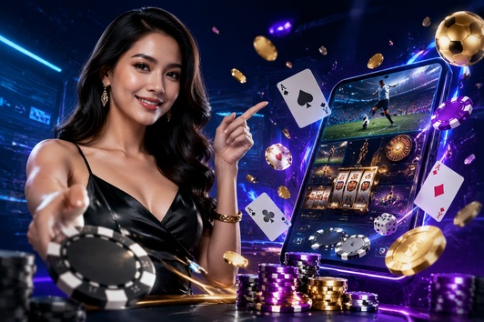forbet