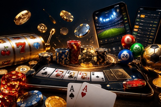 forbet