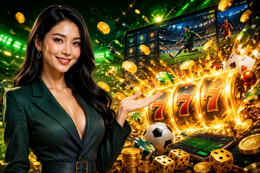 forbet